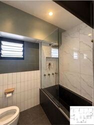 Blk 610B Tampines Greenweave (Tampines), HDB 5 Rooms #627492101